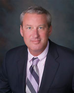 Jon Weiffenbach, attorney in Bradenton Florida