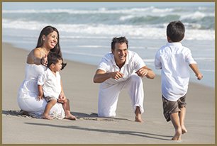 Family Lawn and Immigration Law Firm in Bradenton Florida